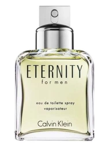 infinity calvin klein